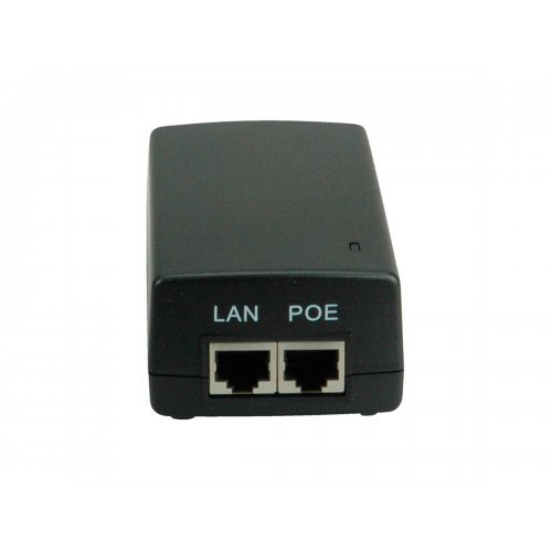 Стойки и кожуси за камери > Roline 21.99.1498 (снимка 3)