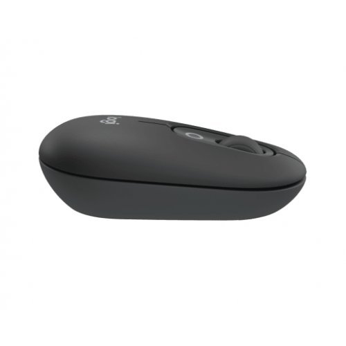 Клавиатура Logitech 920-013140 (снимка 4)