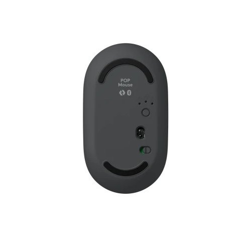 Клавиатура Logitech 920-013140 (снимка 5)