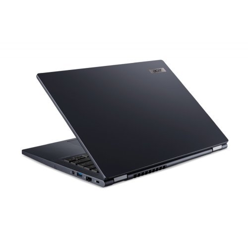Лаптоп Acer NX.B1TEX.009 (снимка 4)