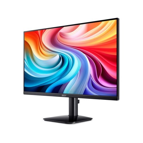 Монитор Acer UM.QX2EE.020 (снимка 2)