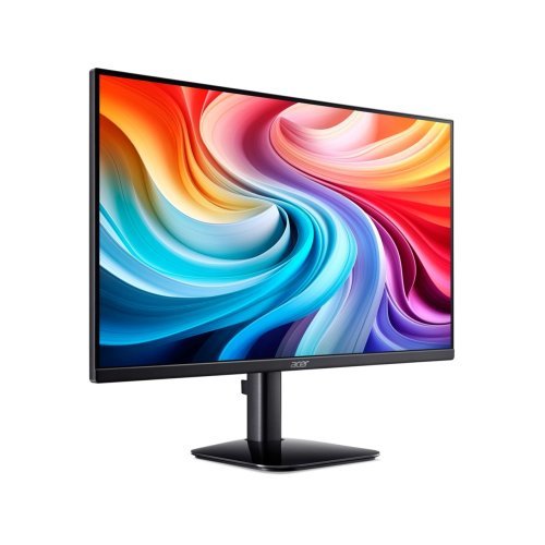 Монитор Acer UM.QX2EE.020 (снимка 3)