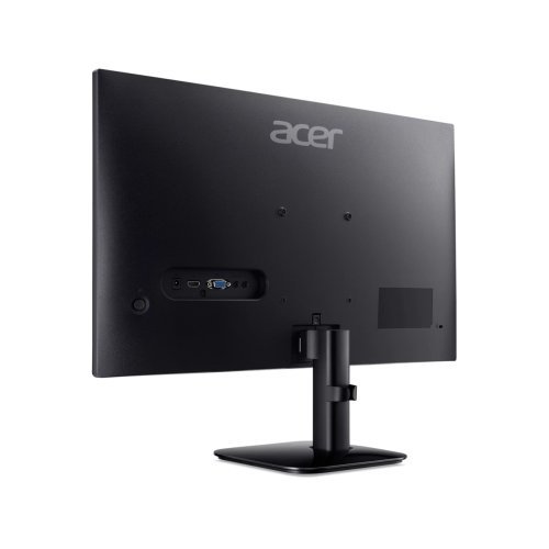 Монитор Acer UM.QX2EE.020 (снимка 4)
