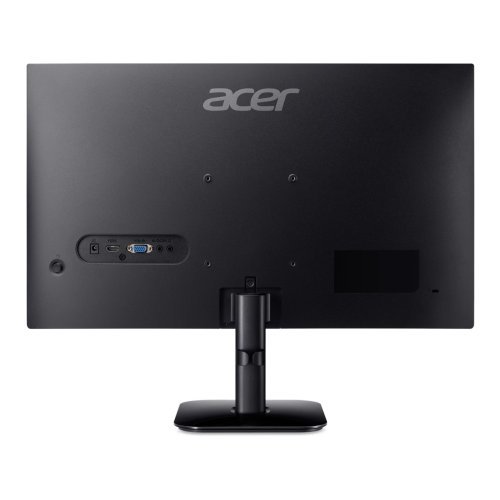 Монитор Acer UM.QX2EE.020 (снимка 5)
