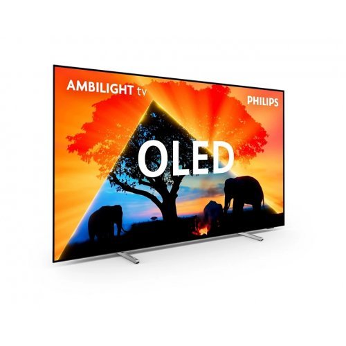 Телевизор Philips 55OLED769/12 (снимка 2)