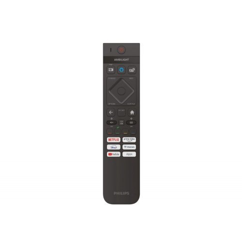 Телевизор Philips 55OLED769/12 (снимка 3)
