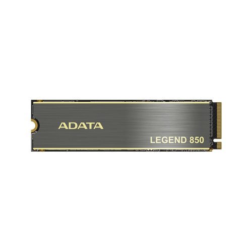 SSD Adata ALEG-850-1TCS (снимка 1)