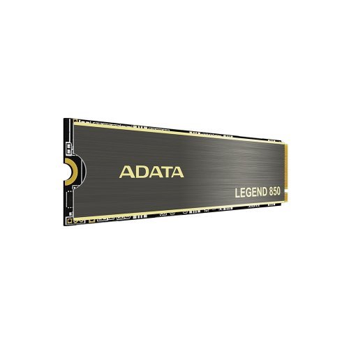 SSD Adata ALEG-850-1TCS (снимка 2)