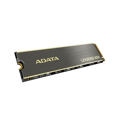 SSD Adata ALEG-850-1TCS (снимка 4)