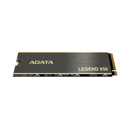 SSD Adata ALEG-850-1TCS (снимка 6)