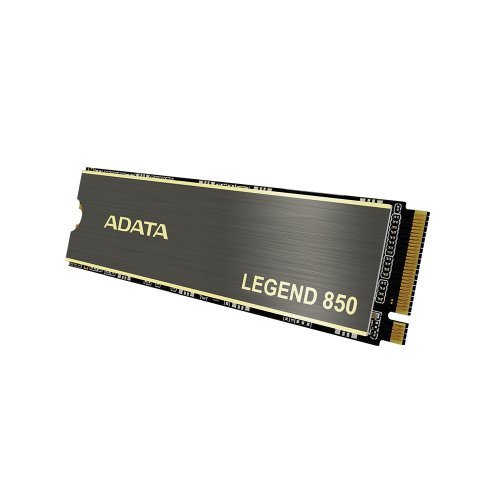 SSD Adata ALEG-850-2TCS (снимка 3)