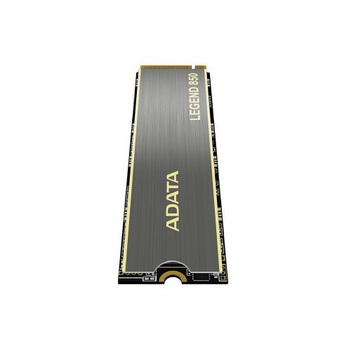 SSD Adata ALEG-850-2TCS (снимка 5)