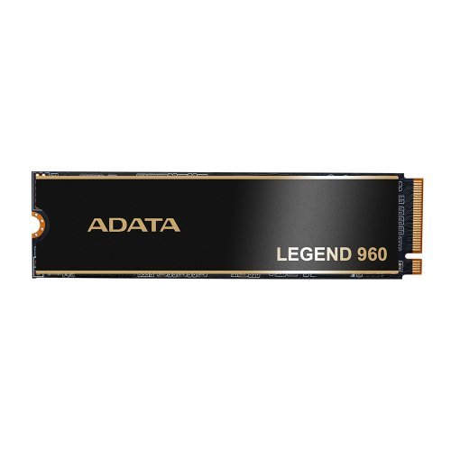 SSD Adata ALEG-960-1TCS (снимка 1)