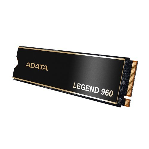 SSD Adata ALEG-960-1TCS (снимка 3)