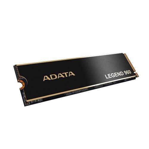 SSD Adata ALEG-960-1TCS (снимка 4)