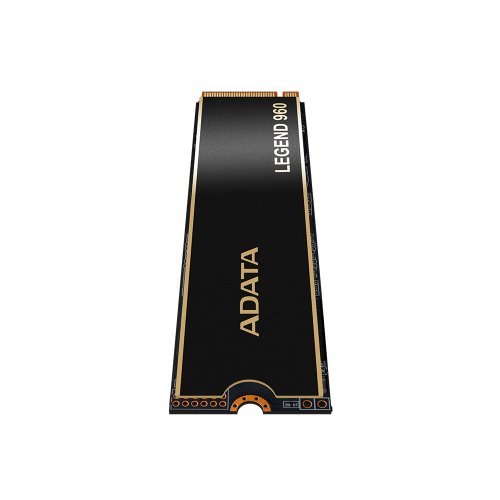 SSD Adata ALEG-960-1TCS (снимка 5)