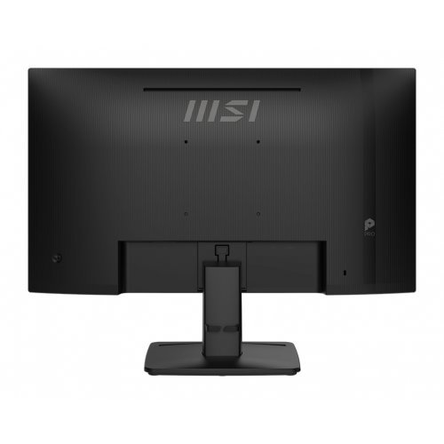 Монитор MSI PRO MP252 E2 (снимка 3)