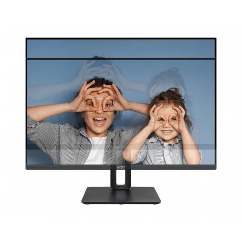 Монитор MSI PRO MP251P 9S6-3PC29M-034 (снимка 3)