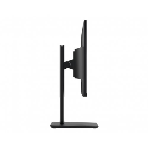 Монитор MSI PRO MP251P 9S6-3PC29M-034 (снимка 4)