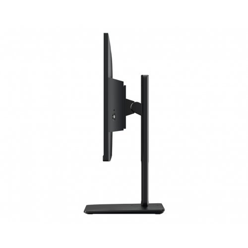 Монитор MSI PRO MP251P 9S6-3PC29M-034 (снимка 5)