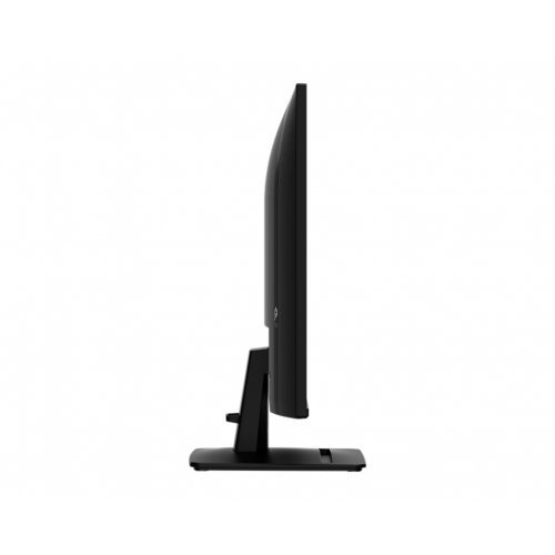 Монитор MSI PRO MP271A E2 9S6-3PD0CT-001 (снимка 4)
