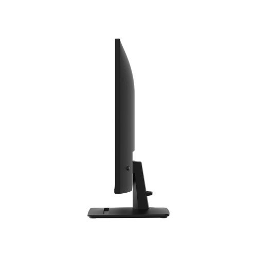 Монитор MSI PRO MP271A E2 9S6-3PD0CT-001 (снимка 5)