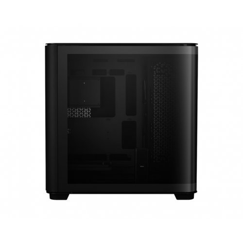 Компютърна кутия MSI MEG MAESTRO 700L PZ (снимка 2)
