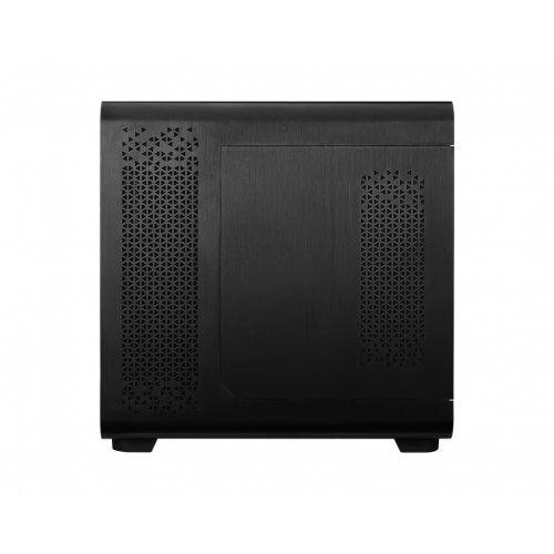 Компютърна кутия MSI MEG MAESTRO 700L PZ (снимка 3)