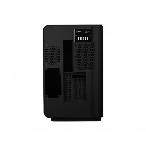 Компютърна кутия MSI MEG MAESTRO 700L PZ (снимка 4)