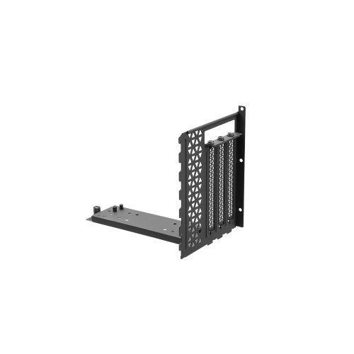 Компютърна кутия MSI MEG MAESTRO 700L PZ (снимка 6)