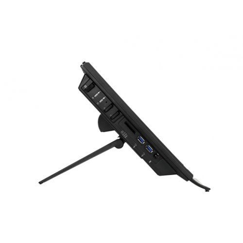 Настолен компютър MSI PRO AP162T ADL-017XEU-BN1004GS25XXASS 9S6-A60211-017 (снимка 3)