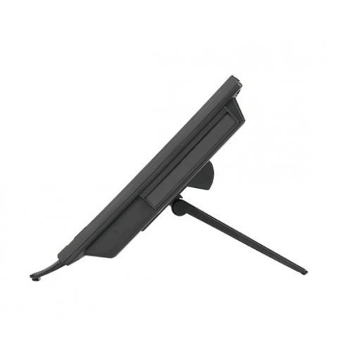 Настолен компютър MSI PRO AP162T ADL-017XEU-BN1004GS25XXASS 9S6-A60211-017 (снимка 4)