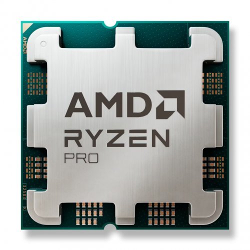 Процесор AMD RYZEN 5 PRO 8500G 4.1G MPK (снимка 1)