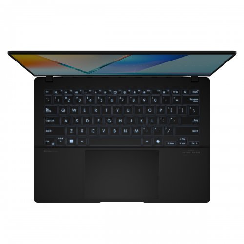 Лаптоп Asus S5406SA-QD123W (снимка 2)