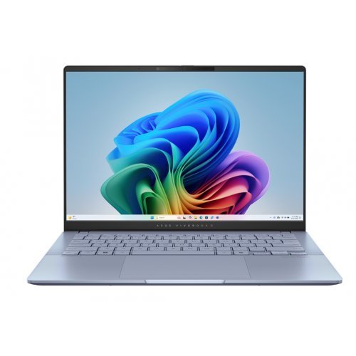 Лаптоп Asus S5406SA-QD127W (снимка 1)