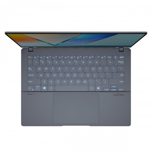 Лаптоп Asus S5406SA-QD127W (снимка 3)