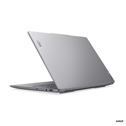 Лаптоп Lenovo YG PRO 7 14AHP9  83E3000GBM (снимка 3)