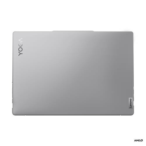 Лаптоп Lenovo YG PRO 7 14AHP9  83E3000GBM (снимка 4)