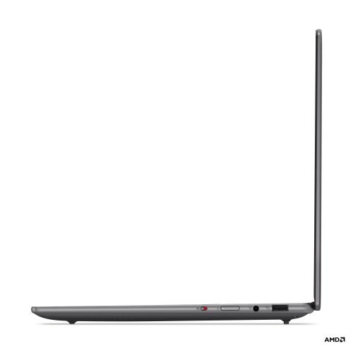 Лаптоп Lenovo YG PRO 7 14AHP9  83E3000GBM (снимка 6)