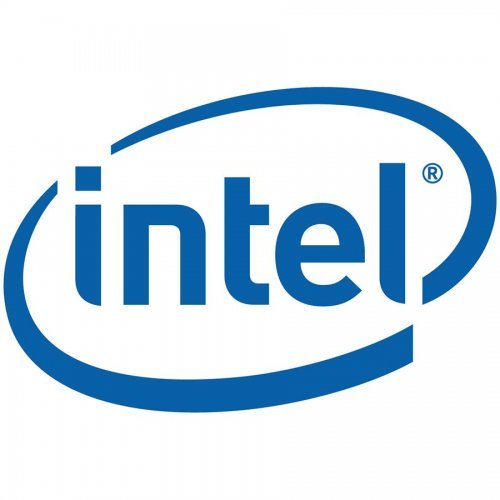 Мрежова карта Intel I350T2V2 (снимка 1)