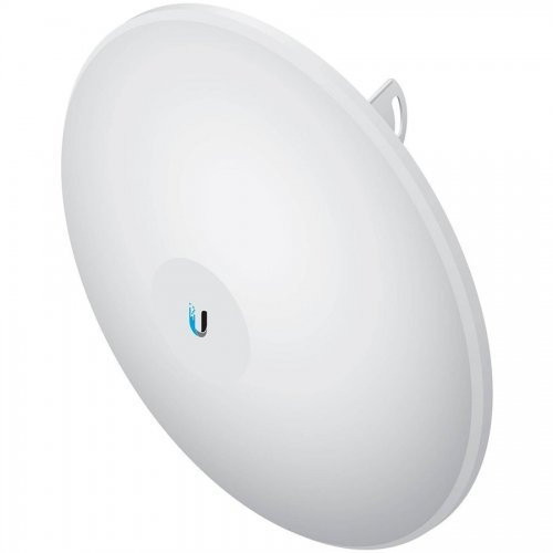 Access Point Ubiquiti PBE-5AC-500-EU (снимка 1)