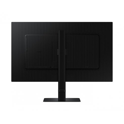 Монитор Samsung LS27D800UAUXEN (снимка 2)