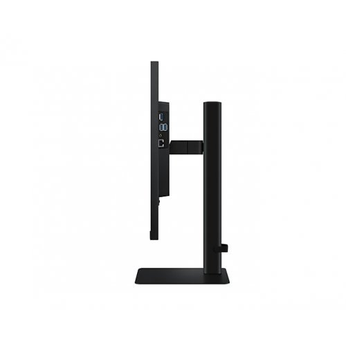 Монитор Samsung LS27D800UAUXEN (снимка 4)