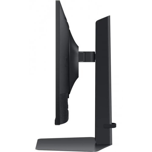 Монитор Samsung Odyssey G5 G50D LS27DG500EUXEN (снимка 4)