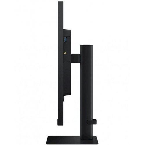 Монитор Samsung LS32D700EAUXEN (снимка 4)