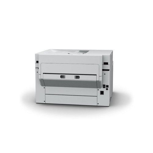 Принтер Epson EcoTank C11CH71406 (снимка 2)