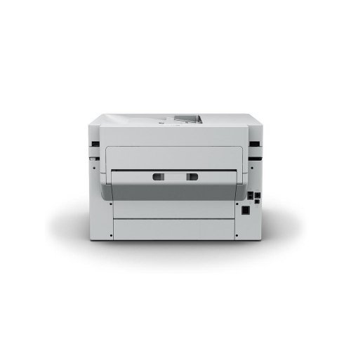 Принтер Epson EcoTank C11CH71406 (снимка 3)