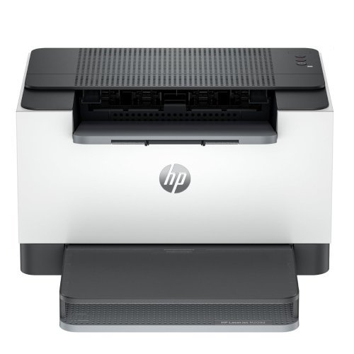 Принтер HP LaserJet 8J9L0F (снимка 1)