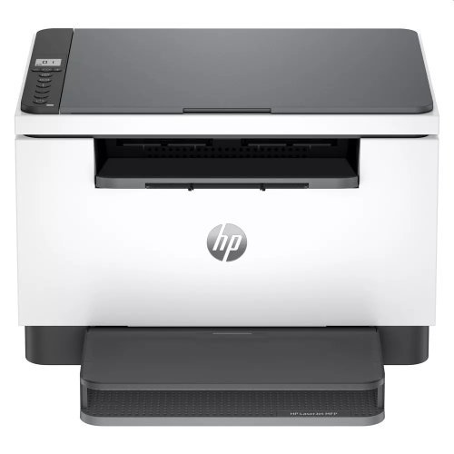 Принтер HP LaserJet 8J9K4F (снимка 1)