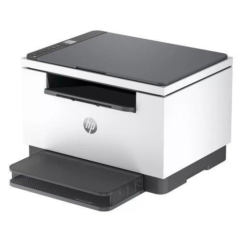 Принтер HP LaserJet 8J9K4F (снимка 2)